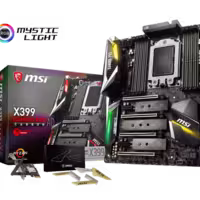 339941 bytes