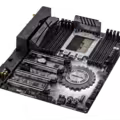 X399 Taichi