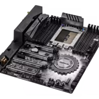 X399 Taichi