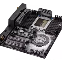 424561 bytes