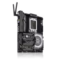 182837 bytes