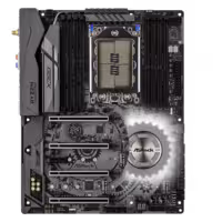 459537 bytes