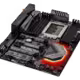 X399 Fatal1ty Professional Gaming