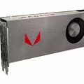 Radeon RX Vega 64 Edición Limitada