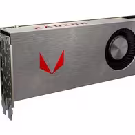 Radeon RX Vega 64 Edición Limitada
