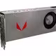 Radeon RX Vega 64 Edición Limitada