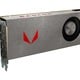 Radeon RX Vega 64 Edición Limitada