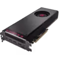 Radeon RX Vega 64