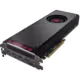 Radeon RX Vega 64