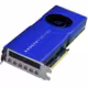 Radeon Pro WX 9100