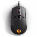 Sensei 310