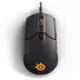 Sensei 310