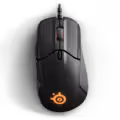 Rival 310