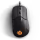 Rival 310