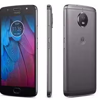 Moto G5S
