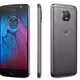 Moto G5S
