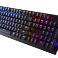 Gram SE Spectrum