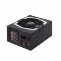Aurum PT, 1000 W