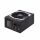Aurum PT, 1000 W