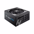 Hydro PTM, 750 W