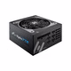 Hydro PTM, 750 W