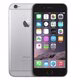 iPhone 6 (32 GB)