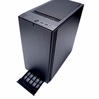 275603 bytes
