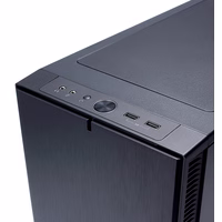 430222 bytes