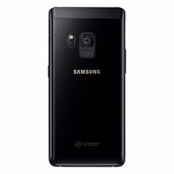 Leader 8