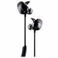 Soundsport Wireless