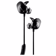 Soundsport Wireless