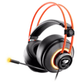 Immersa Pro
