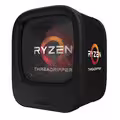 Ryzen Threadripper 1920X