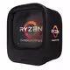 Ryzen Threadripper 1920X