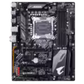 X299 Aorus Gaming