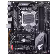 X299 Aorus Gaming