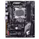 X299 Aorus Gaming