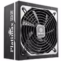 Platimax DF, 750 W