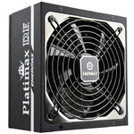 «Platimax DF, 750 W» de Enermax