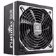 Platimax DF, 750 W