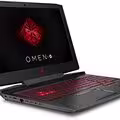 Omen 15-ce016ns