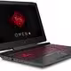 Omen 15-ce016ns