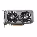 GeForce GTX 1060 AMP! Edition 3G