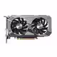 GeForce GTX 1060 AMP! Edition 3G