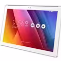 Zenpad 10 LTE