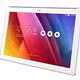Zenpad 10 LTE