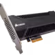 Neutron NX500, 400 GB