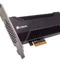 Neutron NX500, 800 GB