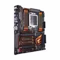 X399 Aorus Gaming 7