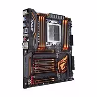 X399 Aorus Gaming 7
